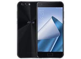 Troca de Display Tela Touch Asus Zenfone ZE554KL